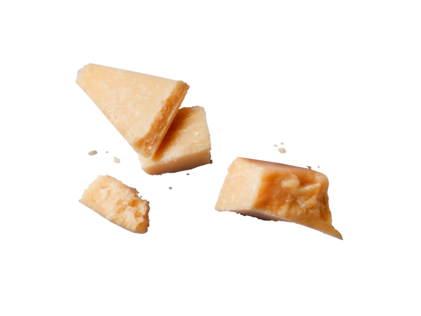 Cheeses