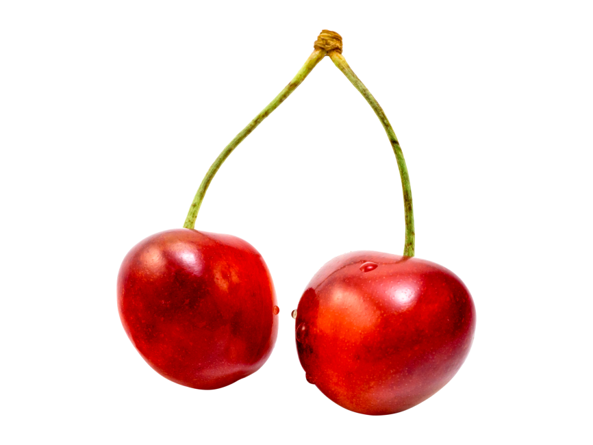 Cherry