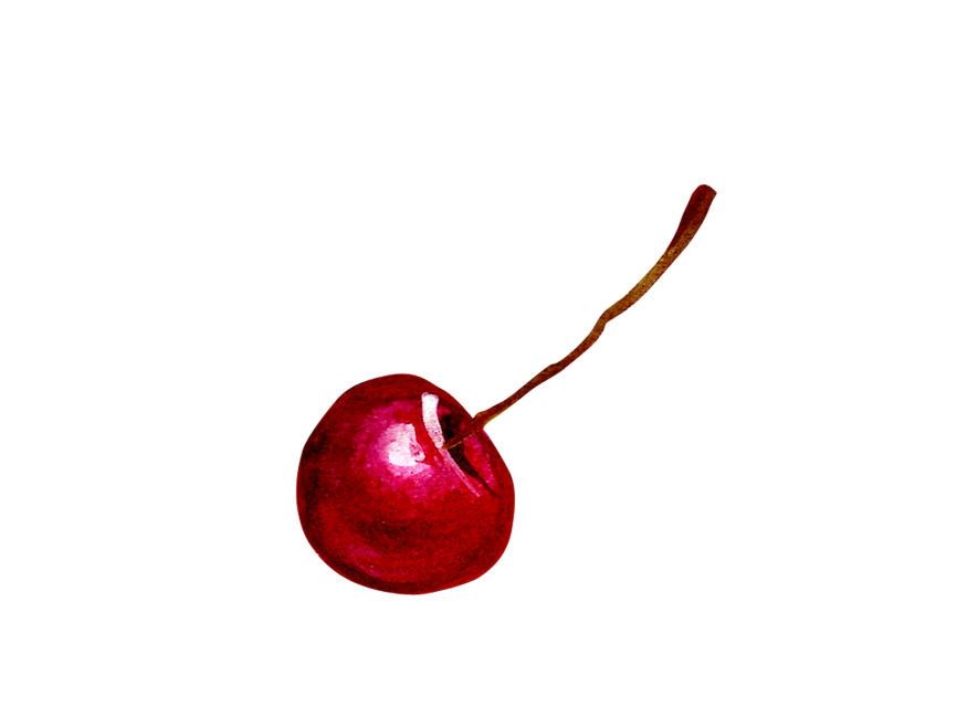 Cherry