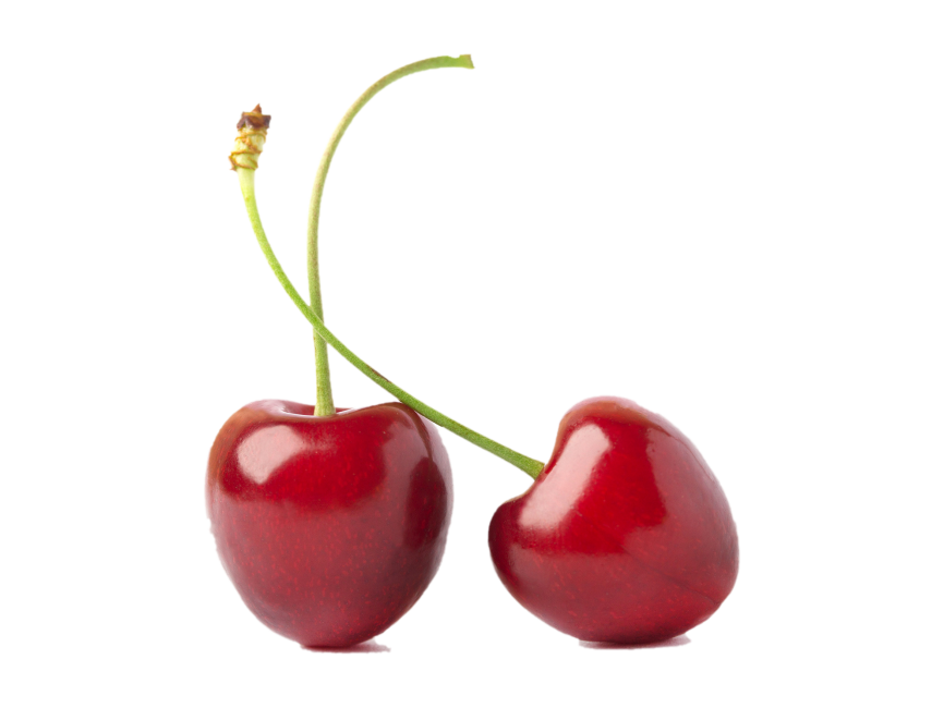 Cherry