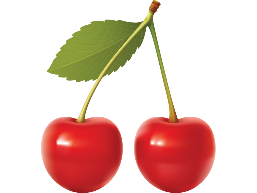 Cherry