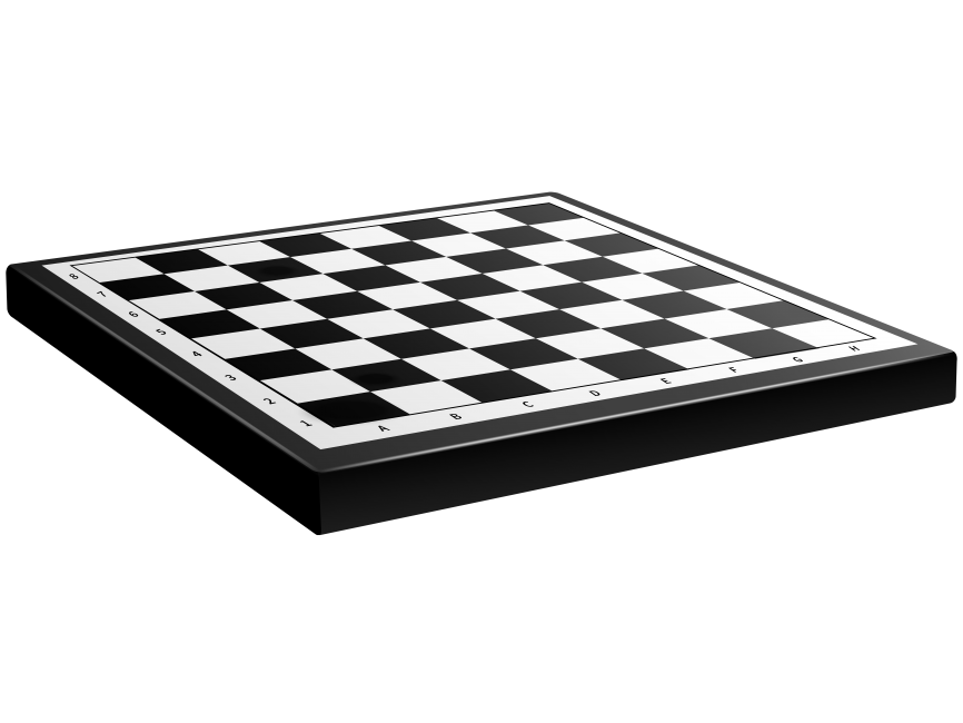 Chessboard, Chess, game