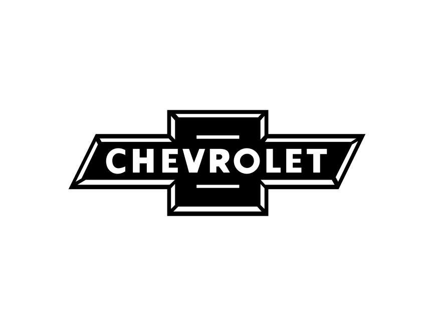 Chevrolet Logo