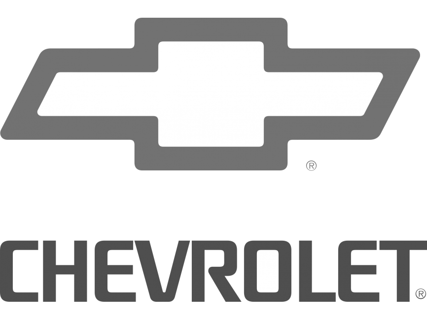 Chevrolet Logo