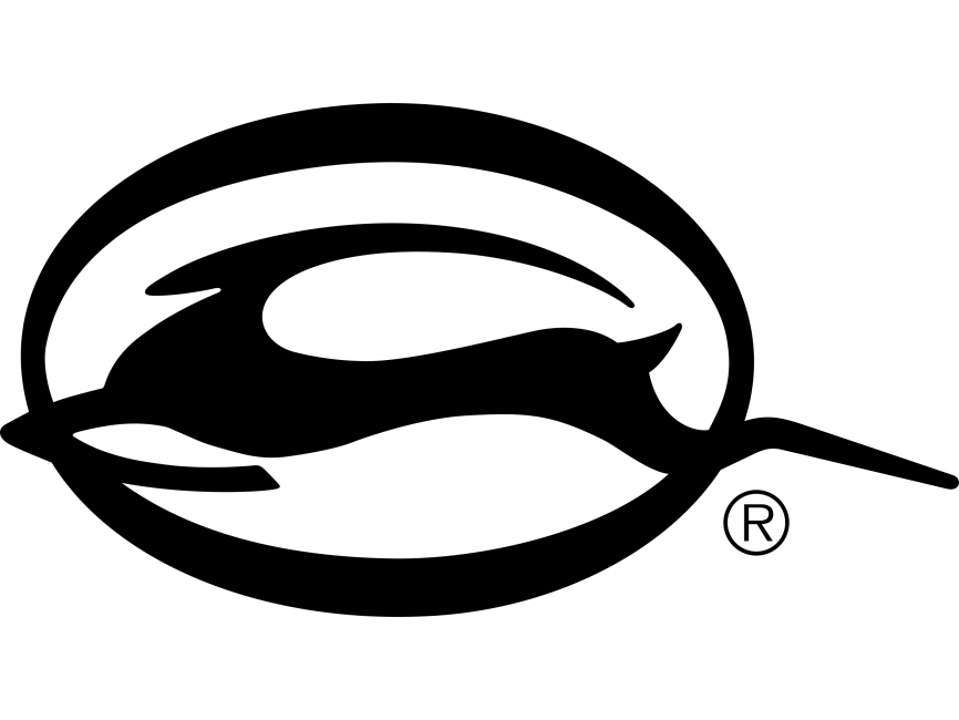 Chevy Impala Logo