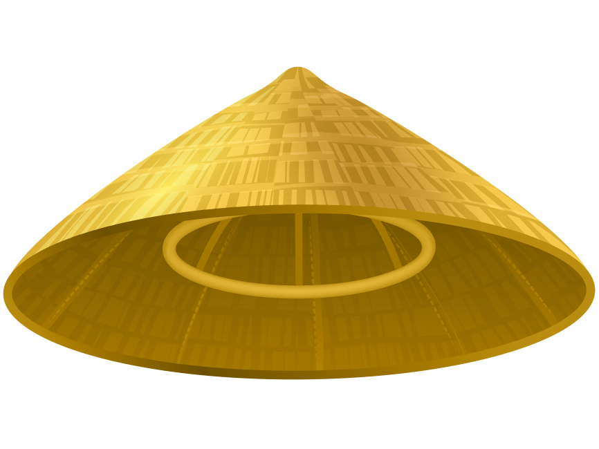 Chinese Hat