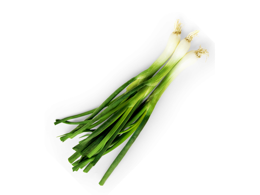 Chives