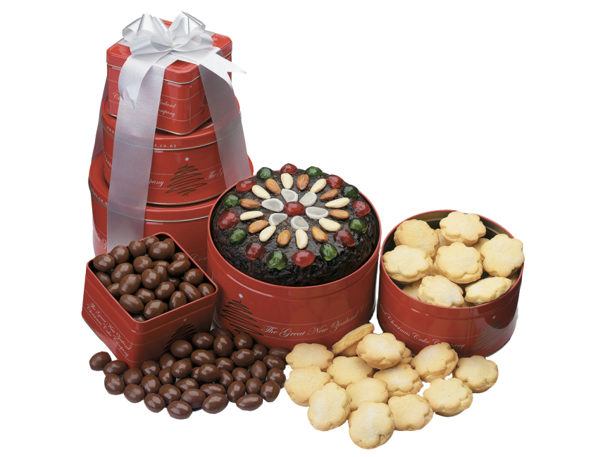 Chocolate