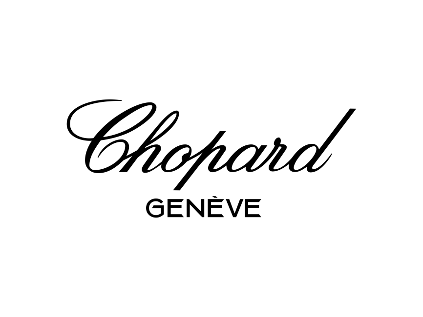Chopard Logo
