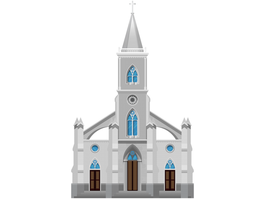 Christian Church