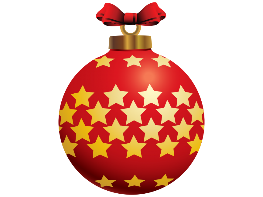 Christmas Ball