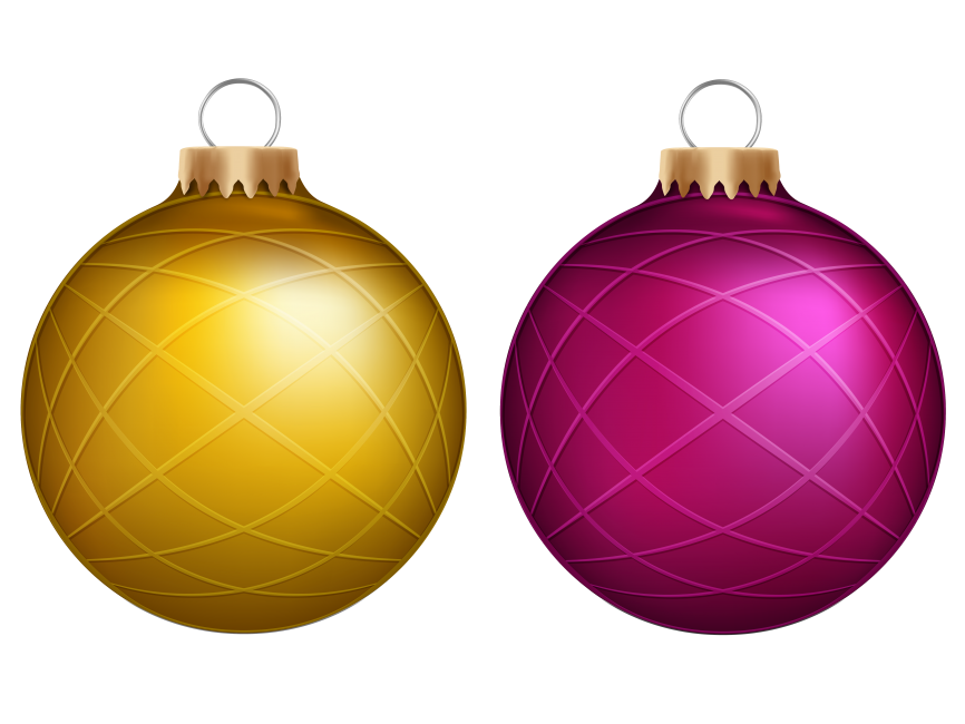 Christmas Ball