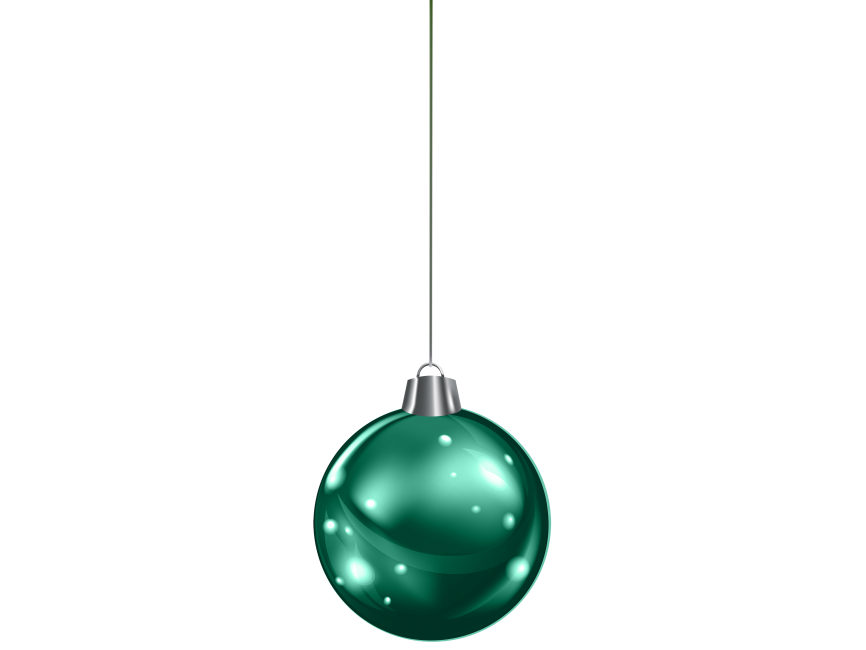 Christmas Ball
