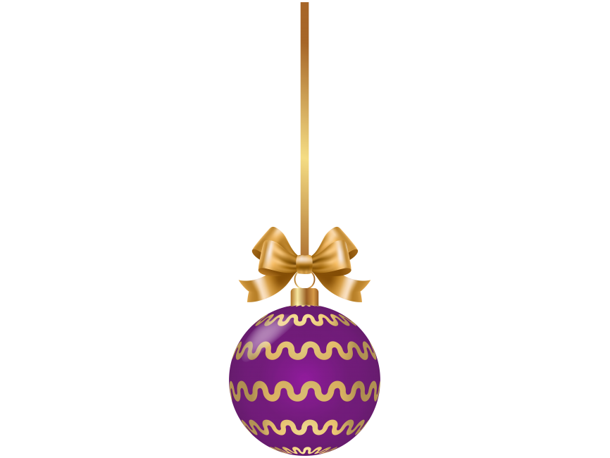 Christmas Ball