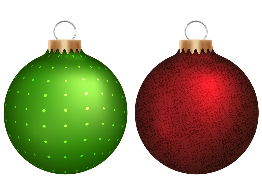 Christmas Ball