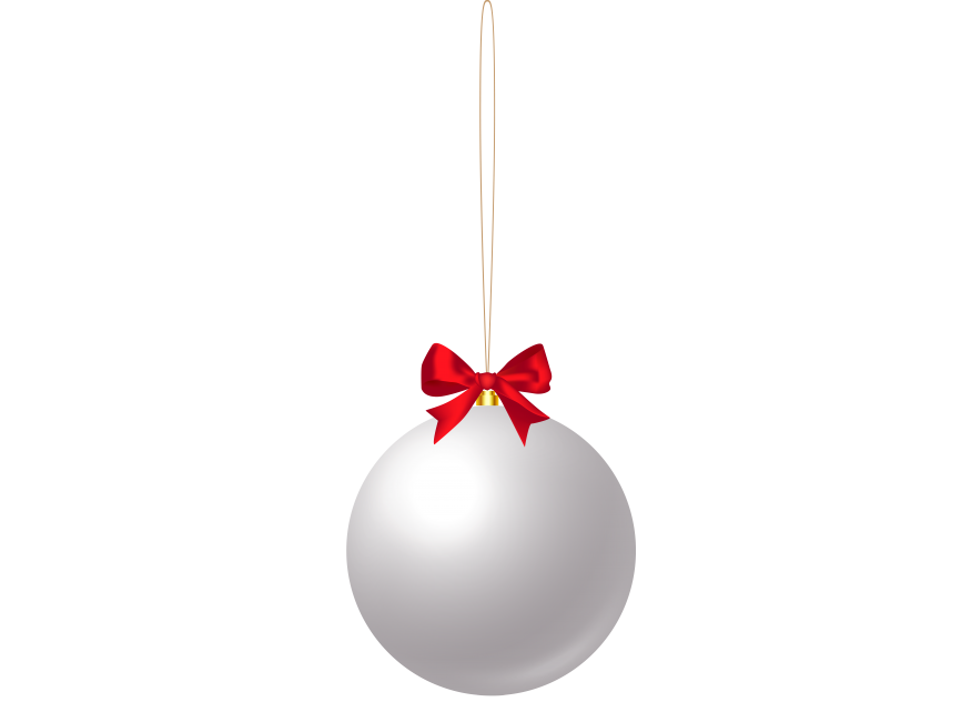 Christmas Ball