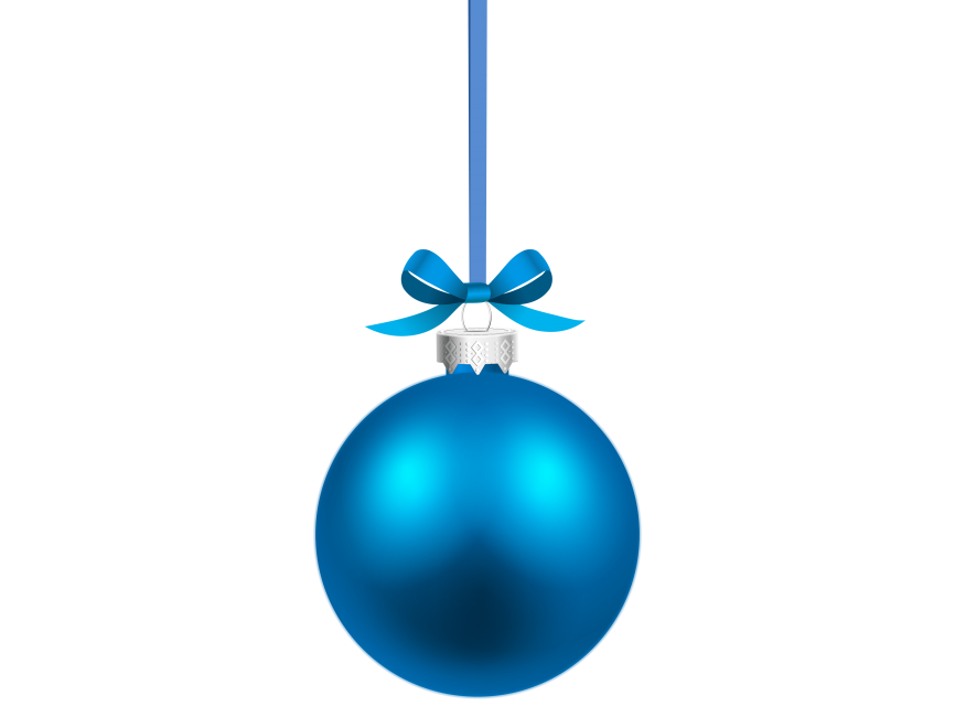 Christmas Ball