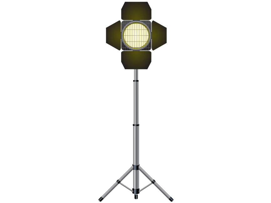 Cinema Spotlight