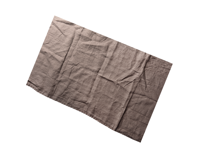 Cloth