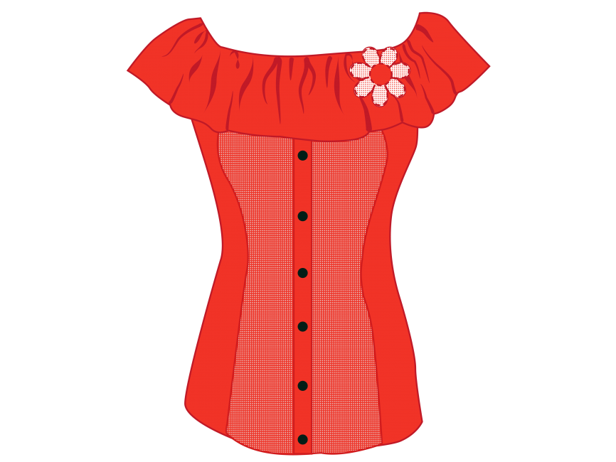 Clothes