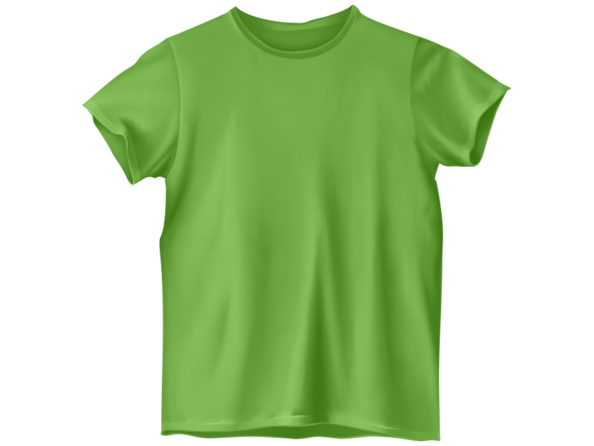 Clothes