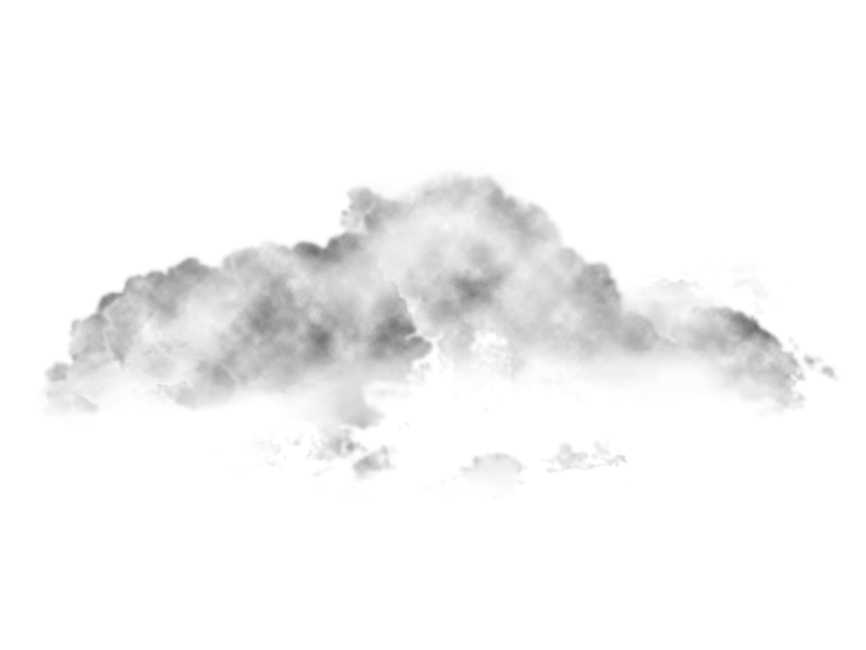 Cloud