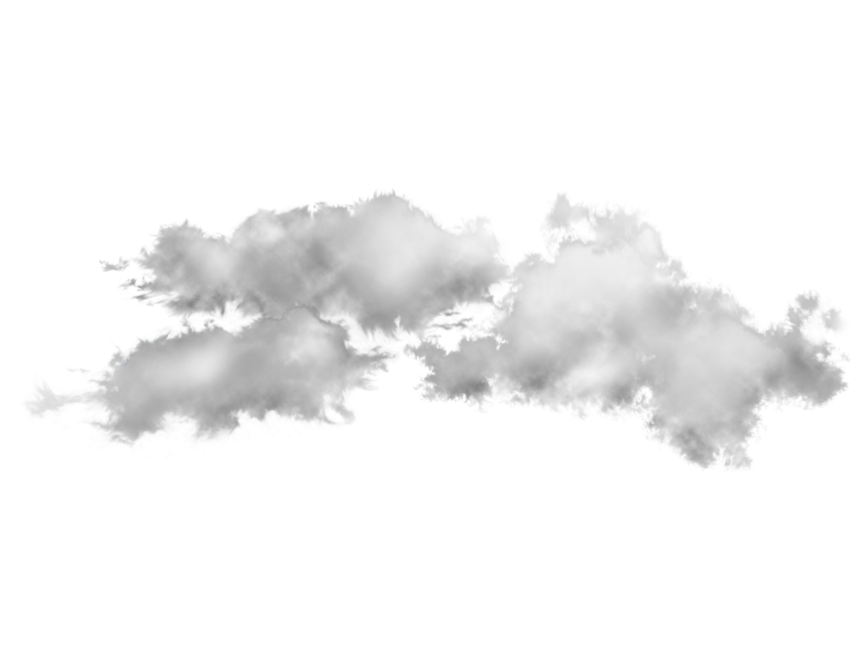 Cloud