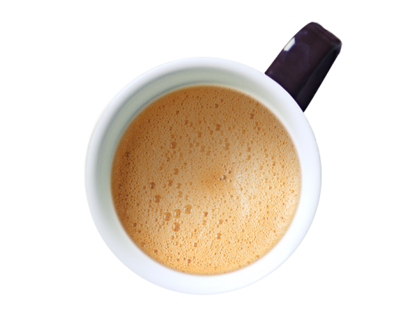 Coffee Cup