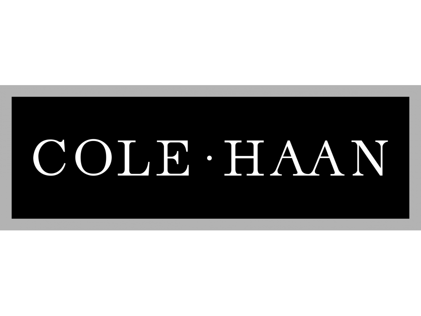 Cole Haan Logo