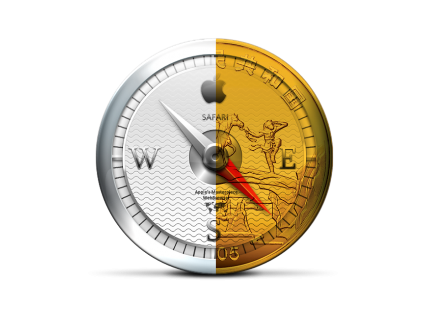 Compass