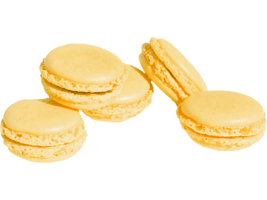 Cookie