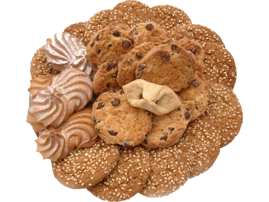 Cookie