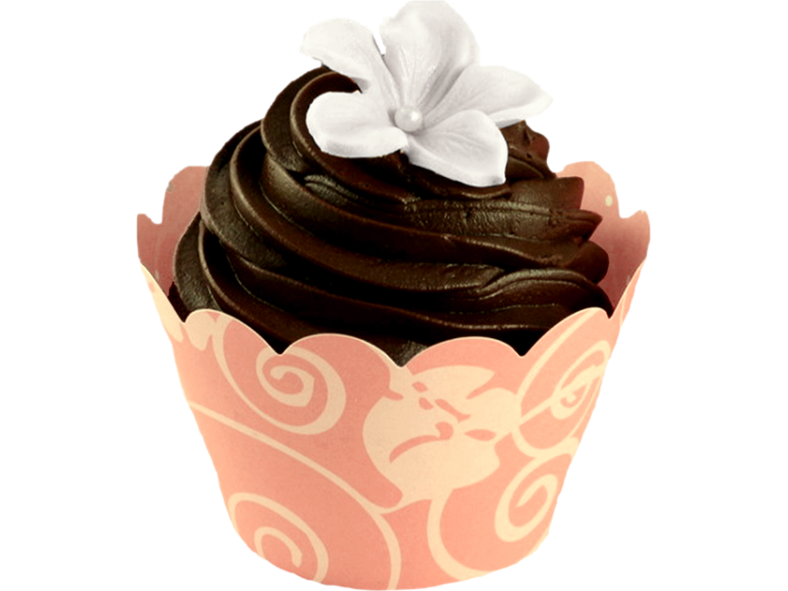 Cookie