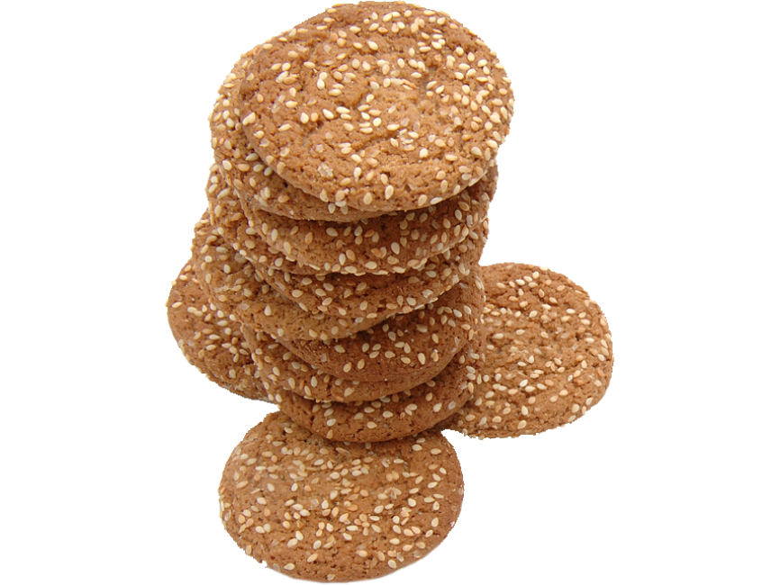 Cookie