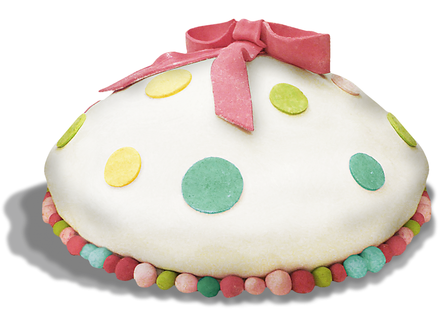 Cookie