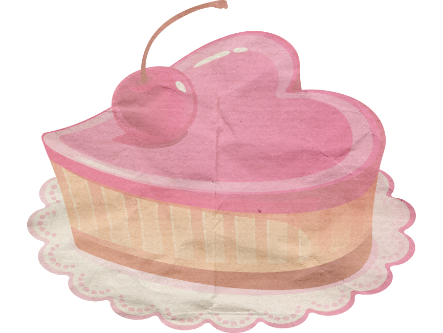 Cookie