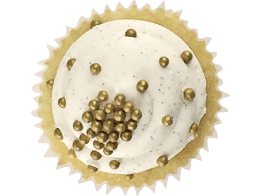 Cookie