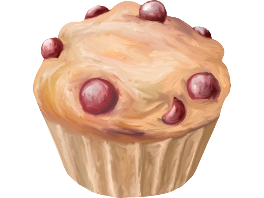 Cookie