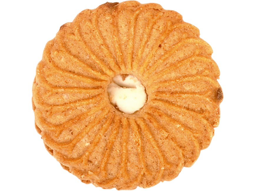 Cookie
