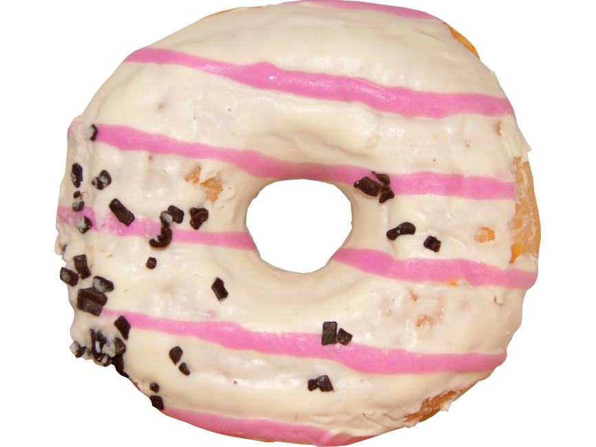 Cookie