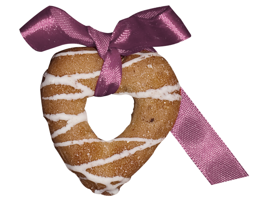 Cookie