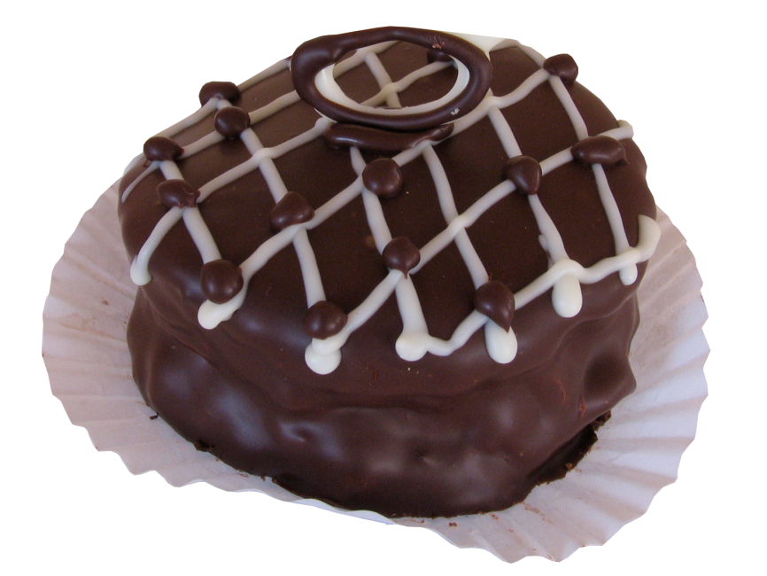 Cookie