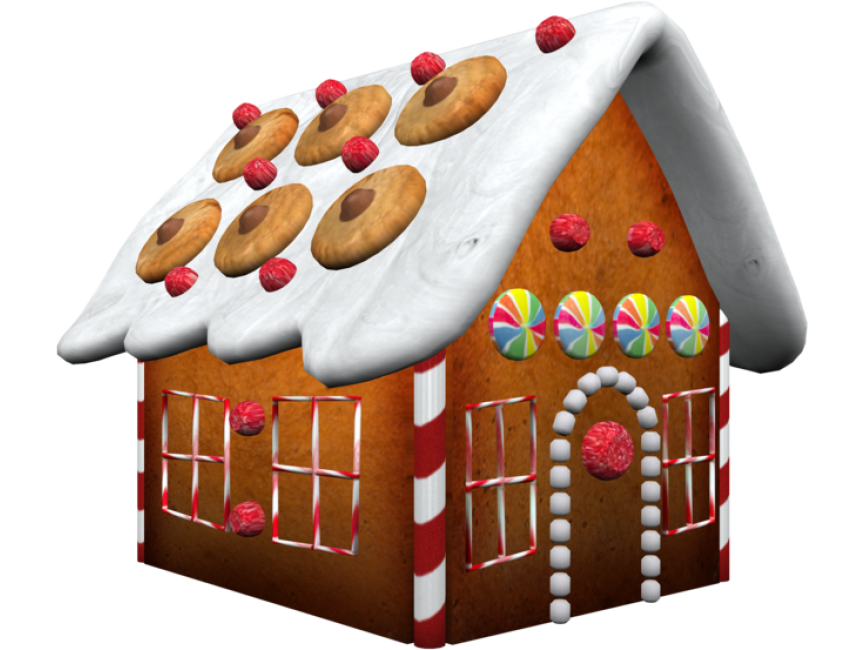 Cookie