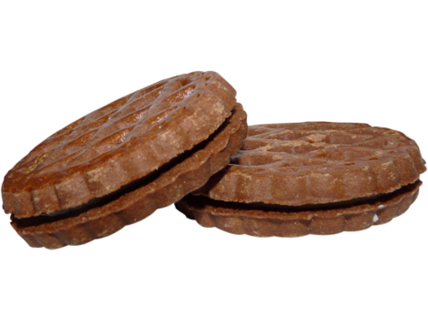 Cookie