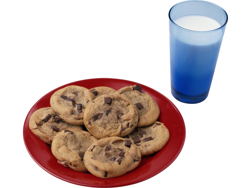 Cookie