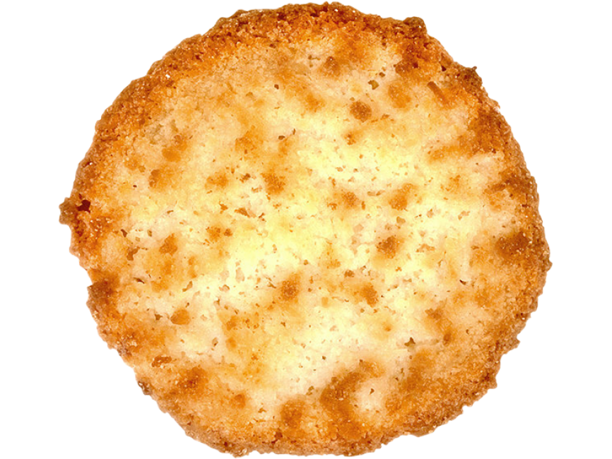 Cookie