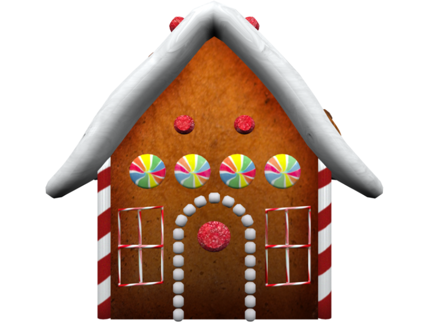 Cookie