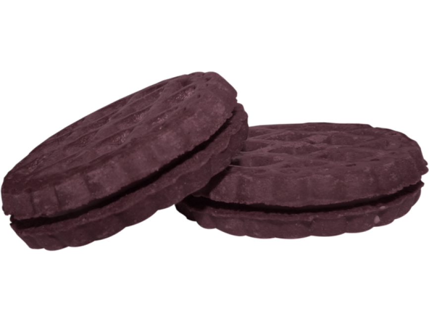 Cookie