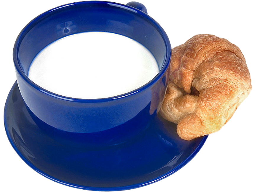Cookie
