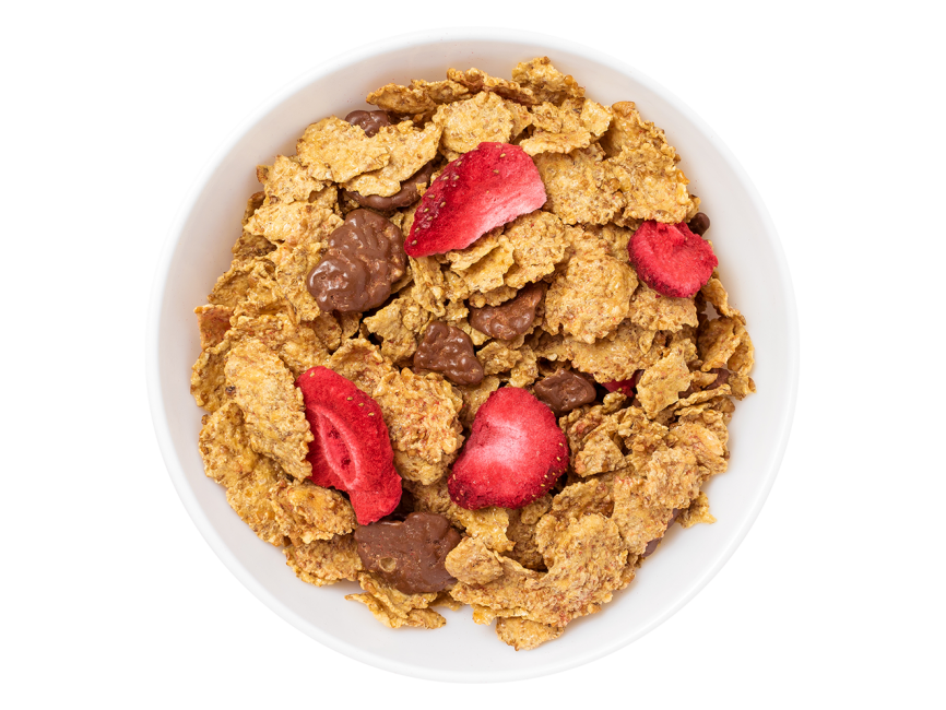 Corn Flakes